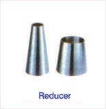 Dairy Fittings Suppliers Manufacturers Dealers in Mumbai